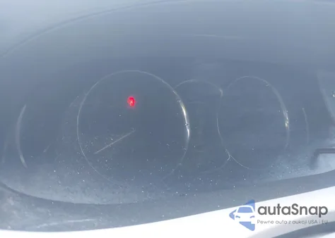 2008 Toyota Avalon Xls z USA, uszkodzony, nr VIN 4T1BK36B48U291079